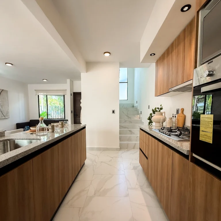 aukena-playa-del-carmen-real-estate-homes-for-sale-real-estate-playa-del-carmen (13)