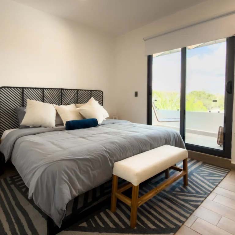 aukena-playa-del-carmen-real-estate-homes-for-sale-real-estate-playa-del-carmen (14)