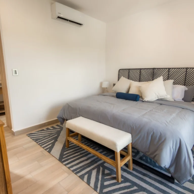 aukena-playa-del-carmen-real-estate-homes-for-sale-real-estate-playa-del-carmen (15)