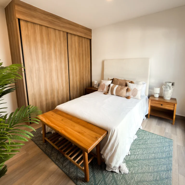 aukena-playa-del-carmen-real-estate-homes-for-sale-real-estate-playa-del-carmen (16)