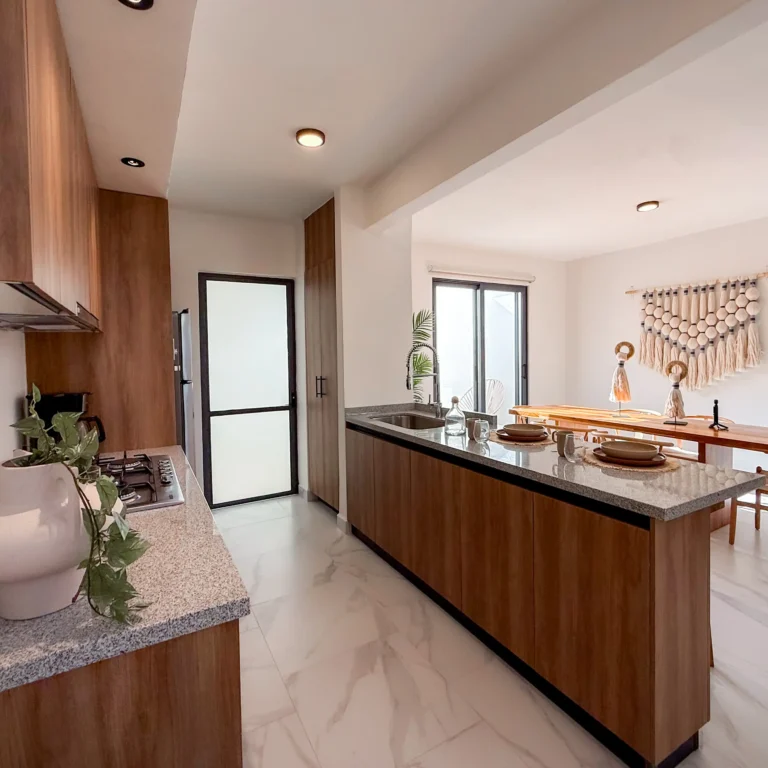 aukena-playa-del-carmen-real-estate-homes-for-sale-real-estate-playa-del-carmen (17)