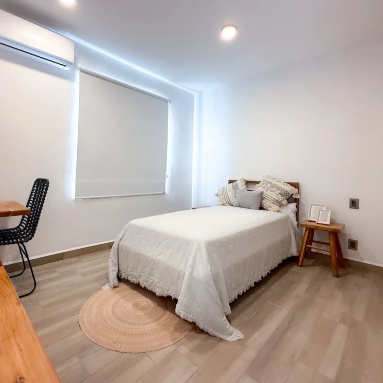 aukena-playa-del-carmen-real-estate-homes-for-sale-real-estate-playa-del-carmen (18)