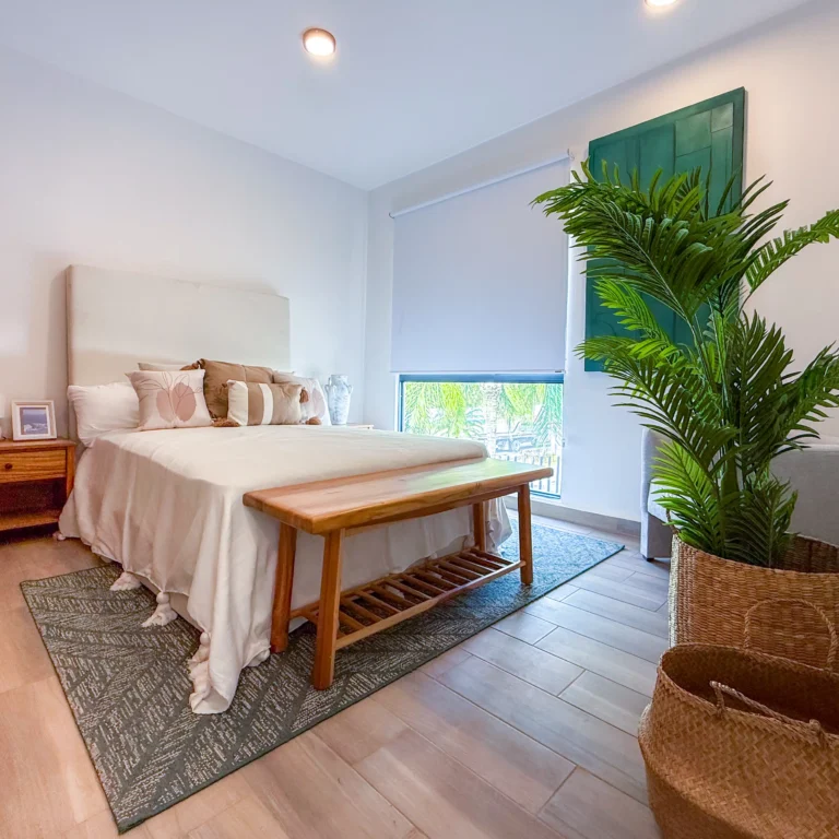 aukena-playa-del-carmen-real-estate-homes-for-sale-real-estate-playa-del-carmen (19)