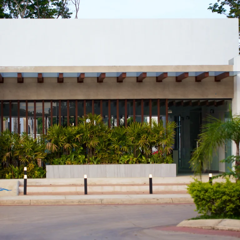 aukena-playa-del-carmen-real-estate-homes-for-sale-real-estate-playa-del-carmen (2)