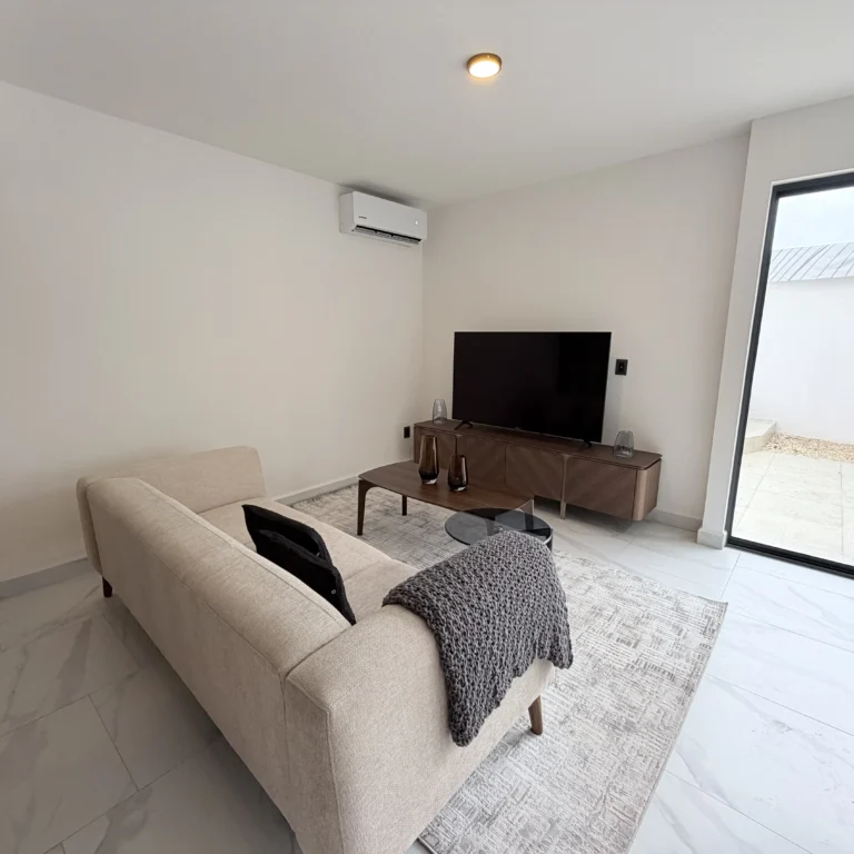 aukena-playa-del-carmen-real-estate-homes-for-sale-real-estate-playa-del-carmen (20)