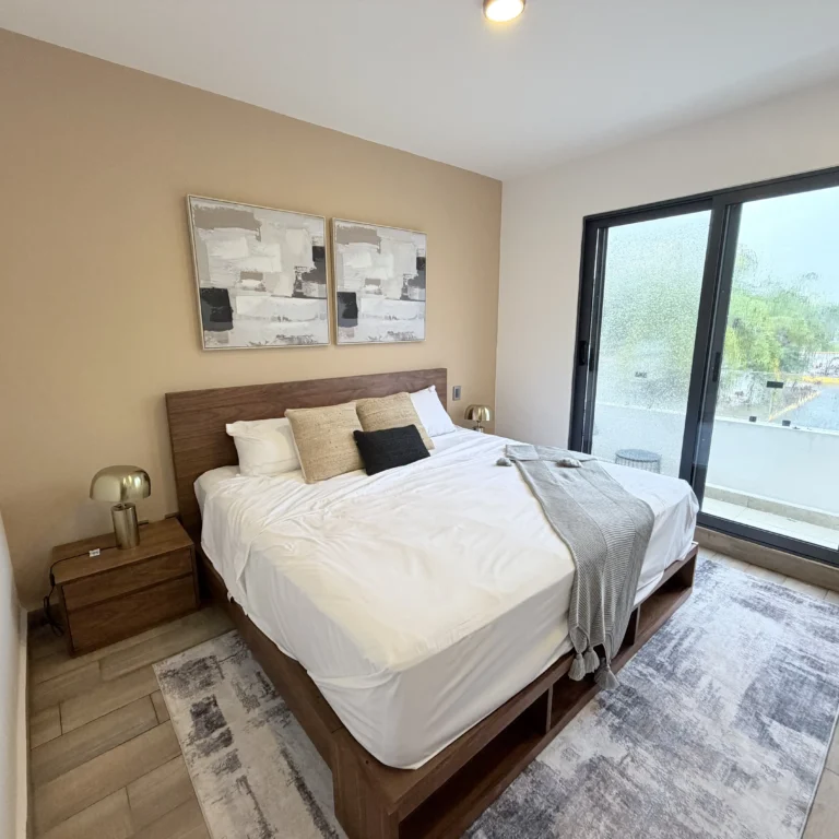 aukena-playa-del-carmen-real-estate-homes-for-sale-real-estate-playa-del-carmen (21)