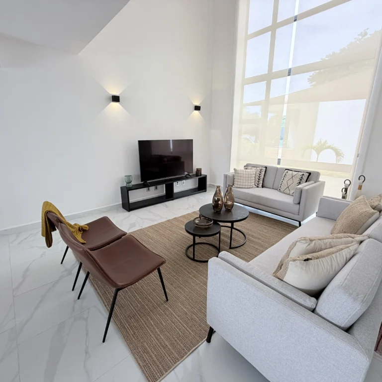 aukena-playa-del-carmen-real-estate-homes-for-sale-real-estate-playa-del-carmen (22)