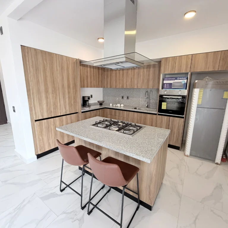 aukena-playa-del-carmen-real-estate-homes-for-sale-real-estate-playa-del-carmen (23)