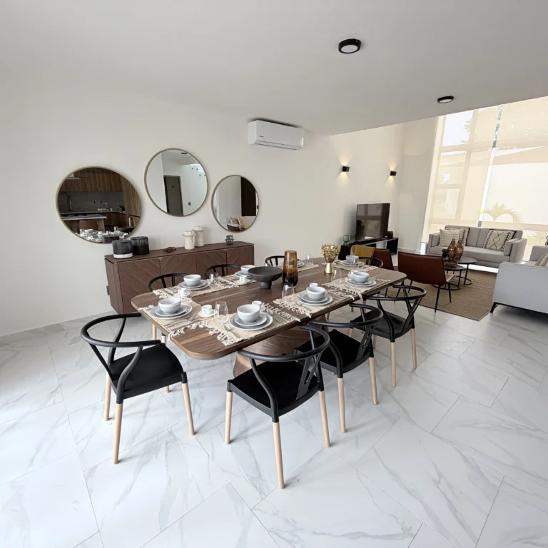 aukena-playa-del-carmen-real-estate-homes-for-sale-real-estate-playa-del-carmen (24)