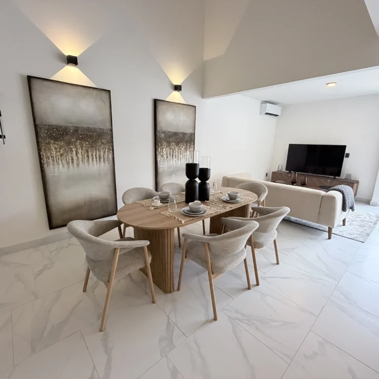 aukena-playa-del-carmen-real-estate-homes-for-sale-real-estate-playa-del-carmen (25)