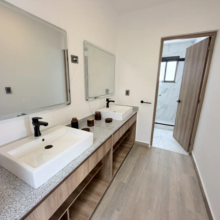 aukena-playa-del-carmen-real-estate-homes-for-sale-real-estate-playa-del-carmen (26)