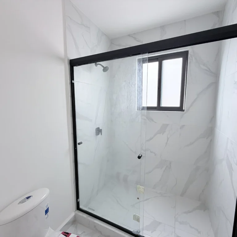 aukena-playa-del-carmen-real-estate-homes-for-sale-real-estate-playa-del-carmen (27)