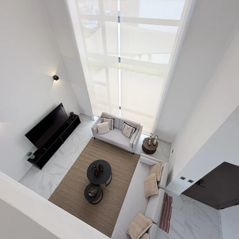 aukena-playa-del-carmen-real-estate-homes-for-sale-real-estate-playa-del-carmen (28)