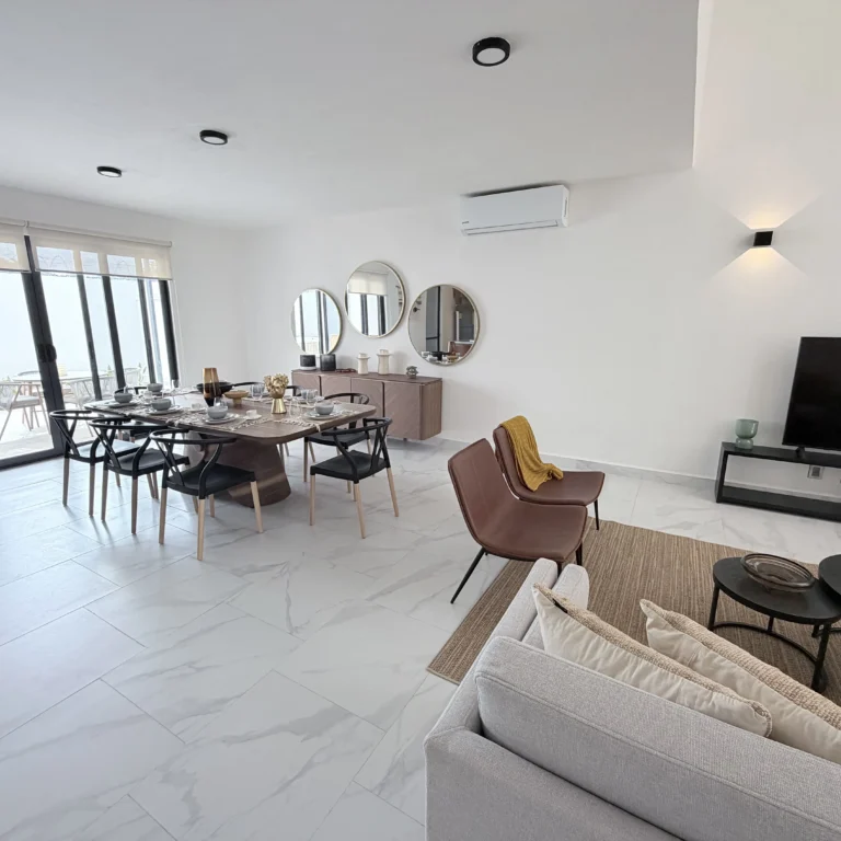 aukena-playa-del-carmen-real-estate-homes-for-sale-real-estate-playa-del-carmen (29)