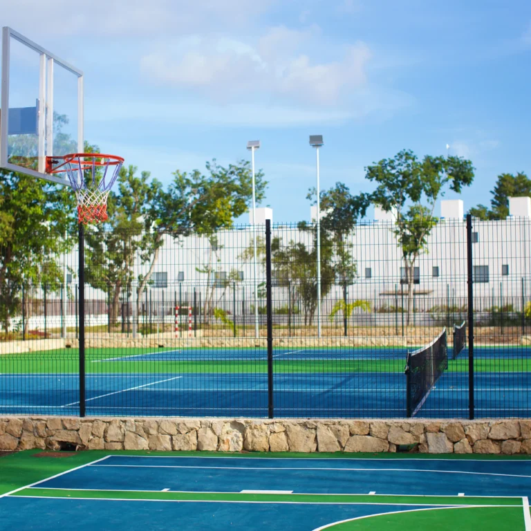 aukena-playa-del-carmen-real-estate-homes-for-sale-real-estate-playa-del-carmen (3)