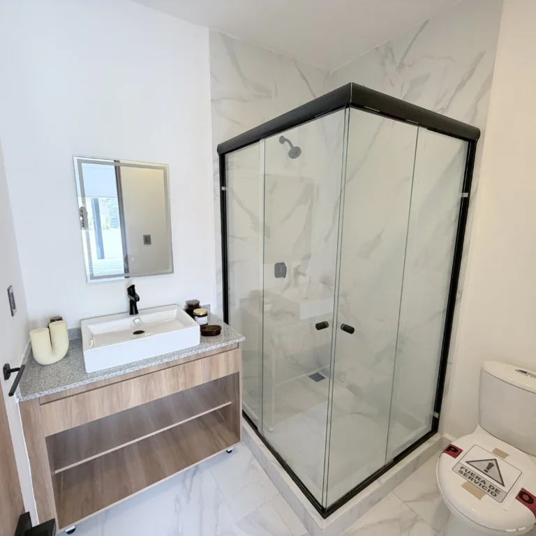 aukena-playa-del-carmen-real-estate-homes-for-sale-real-estate-playa-del-carmen (30)