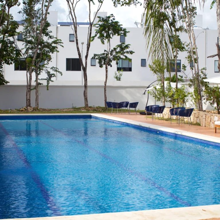 aukena-playa-del-carmen-real-estate-homes-for-sale-real-estate-playa-del-carmen (4)