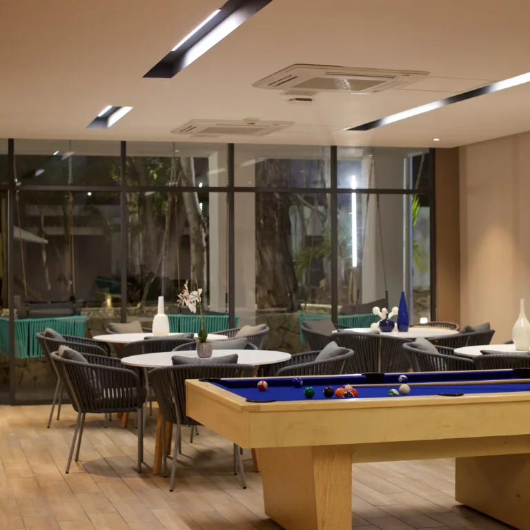 aukena-playa-del-carmen-real-estate-homes-for-sale-real-estate-playa-del-carmen (5)