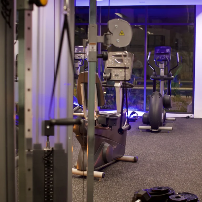 aukena-playa-del-carmen-real-estate-homes-for-sale-real-estate-playa-del-carmen (6)