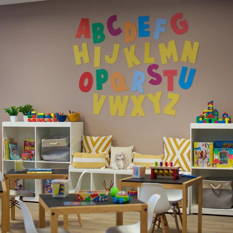 aukena-playa-del-carmen-real-estate-homes-for-sale-real-estate-playa-del-carmen (7)