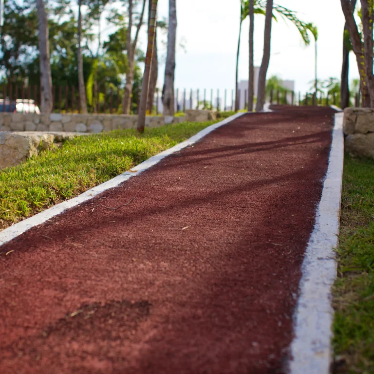 aukena-playa-del-carmen-real-estate-homes-for-sale-real-estate-playa-del-carmen (8)