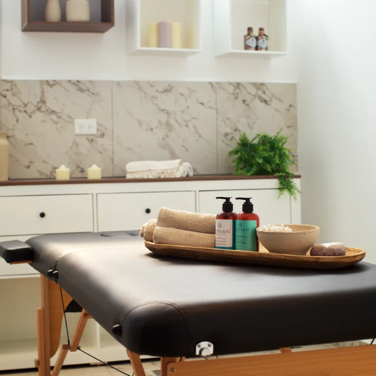 aukena-playa-del-carmen-real-estate-homes-for-sale-real-estate-playa-del-carmen (9)