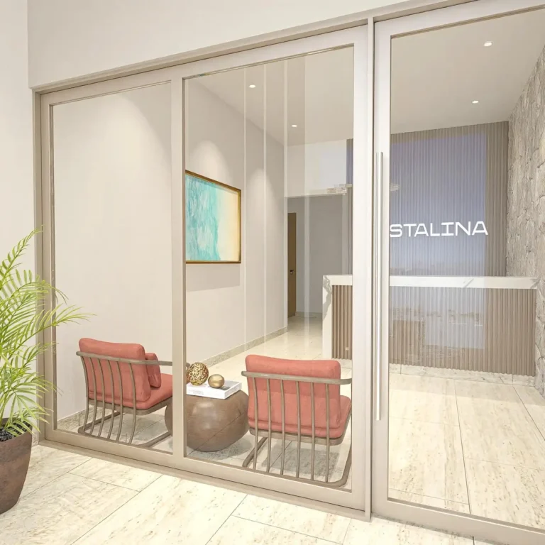 costalina-residences-playa-del-carmen-real-estate-homes-for-sale (1)