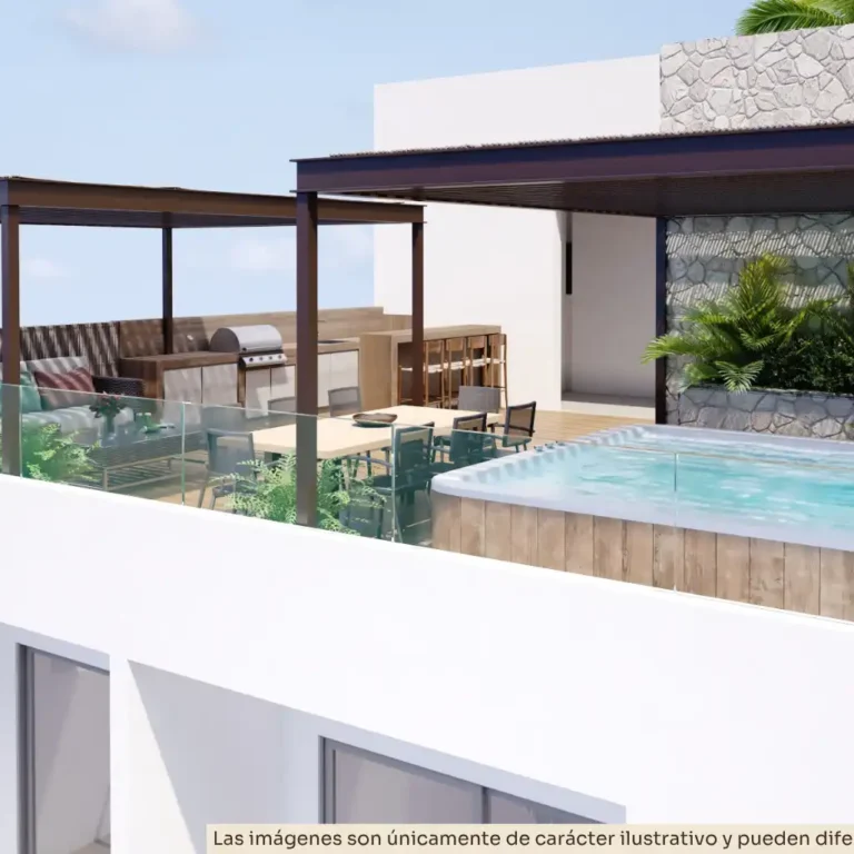 costalina-residences-playa-del-carmen-real-estate-homes-for-sale (10)