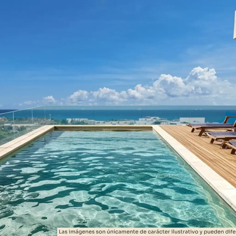 costalina-residences-playa-del-carmen-real-estate-homes-for-sale (11)