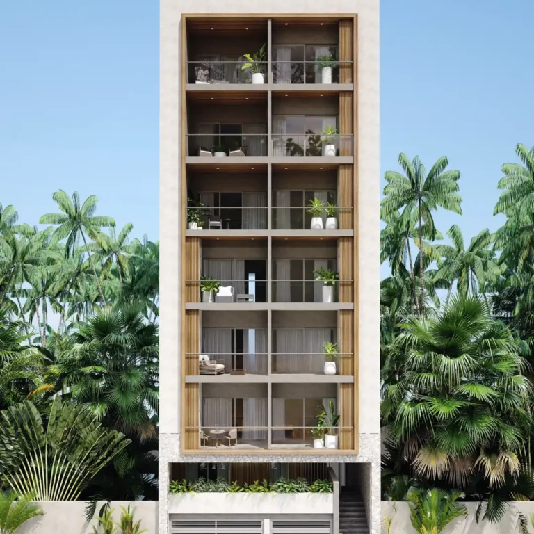 costalina-residences-playa-del-carmen-real-estate-homes-for-sale (13)