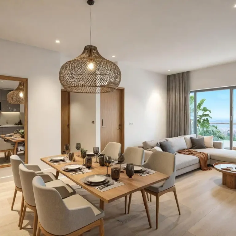 costalina-residences-playa-del-carmen-real-estate-homes-for-sale (14)