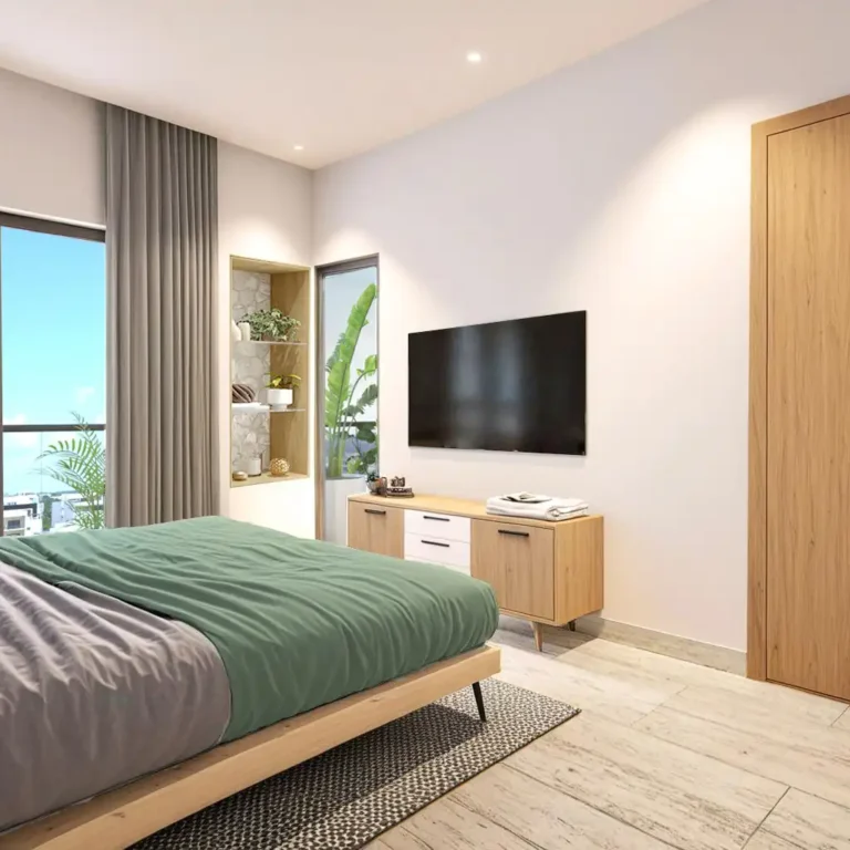 costalina-residences-playa-del-carmen-real-estate-homes-for-sale (16)