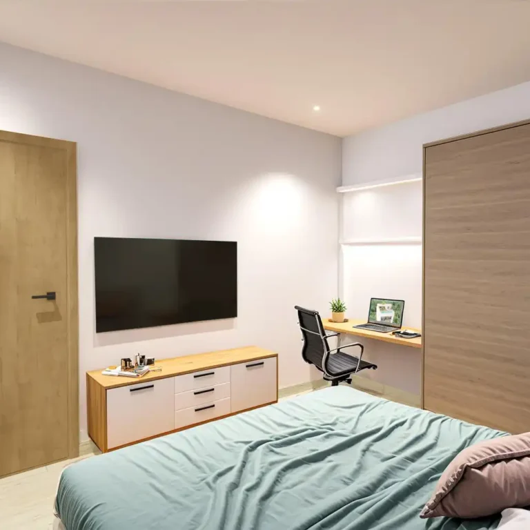 costalina-residences-playa-del-carmen-real-estate-homes-for-sale (17)