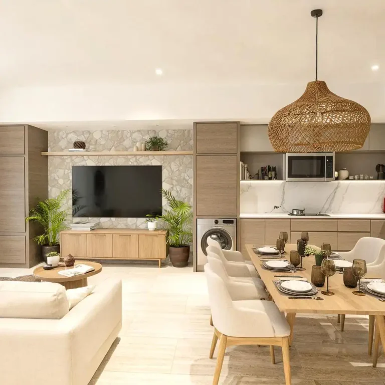 costalina-residences-playa-del-carmen-real-estate-homes-for-sale (18)