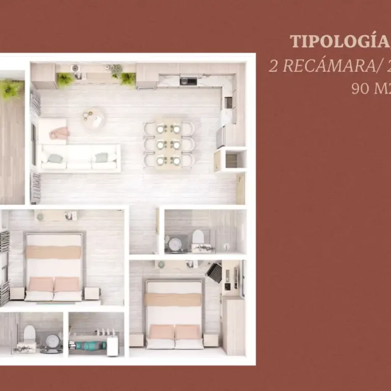 costalina-residences-playa-del-carmen-real-estate-homes-for-sale (19)