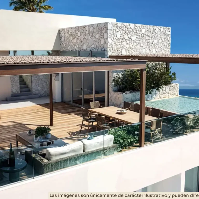 costalina-residences-playa-del-carmen-real-estate-homes-for-sale (2)