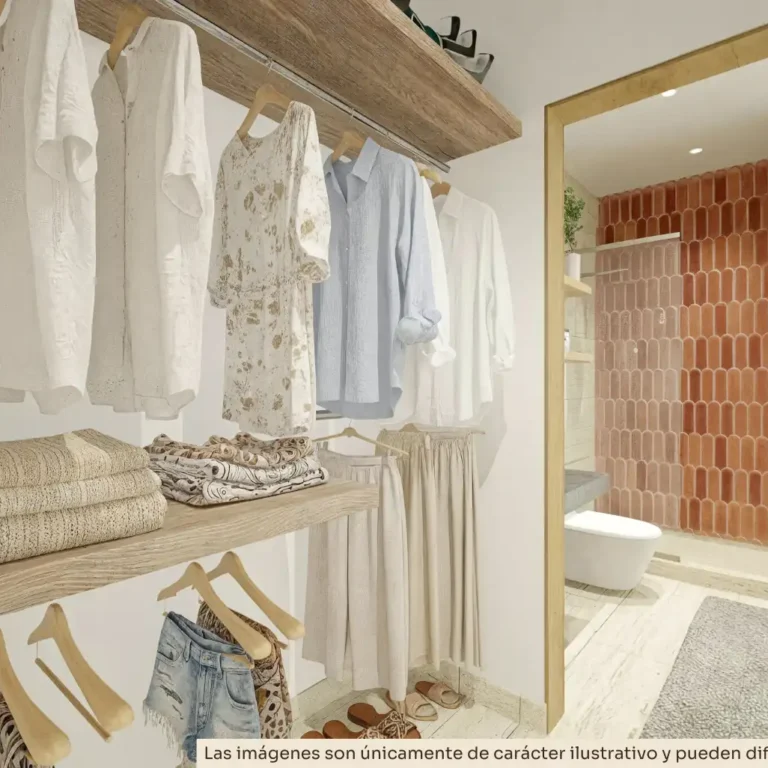 costalina-residences-playa-del-carmen-real-estate-homes-for-sale (21)