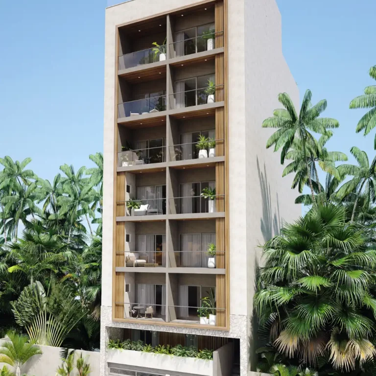 costalina-residences-playa-del-carmen-real-estate-homes-for-sale (4)