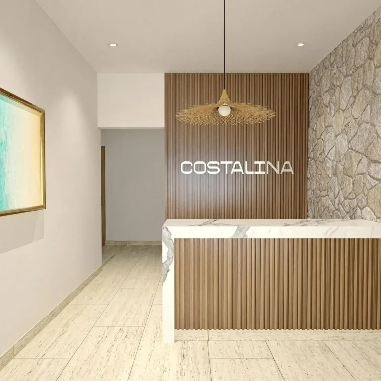 costalina-residences-playa-del-carmen-real-estate-homes-for-sale (5)