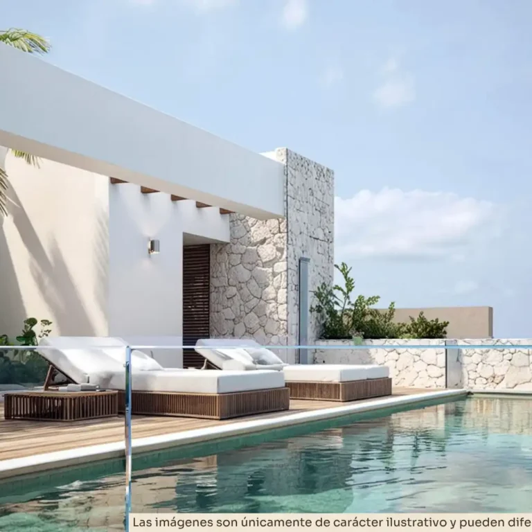 costalina-residences-playa-del-carmen-real-estate-homes-for-sale (7)