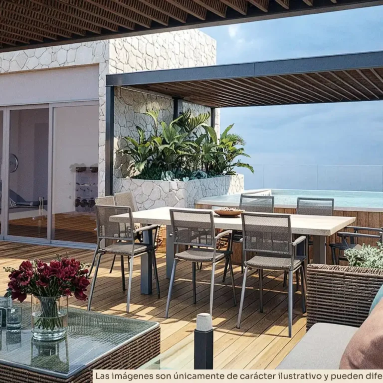 costalina-residences-playa-del-carmen-real-estate-homes-for-sale (8)