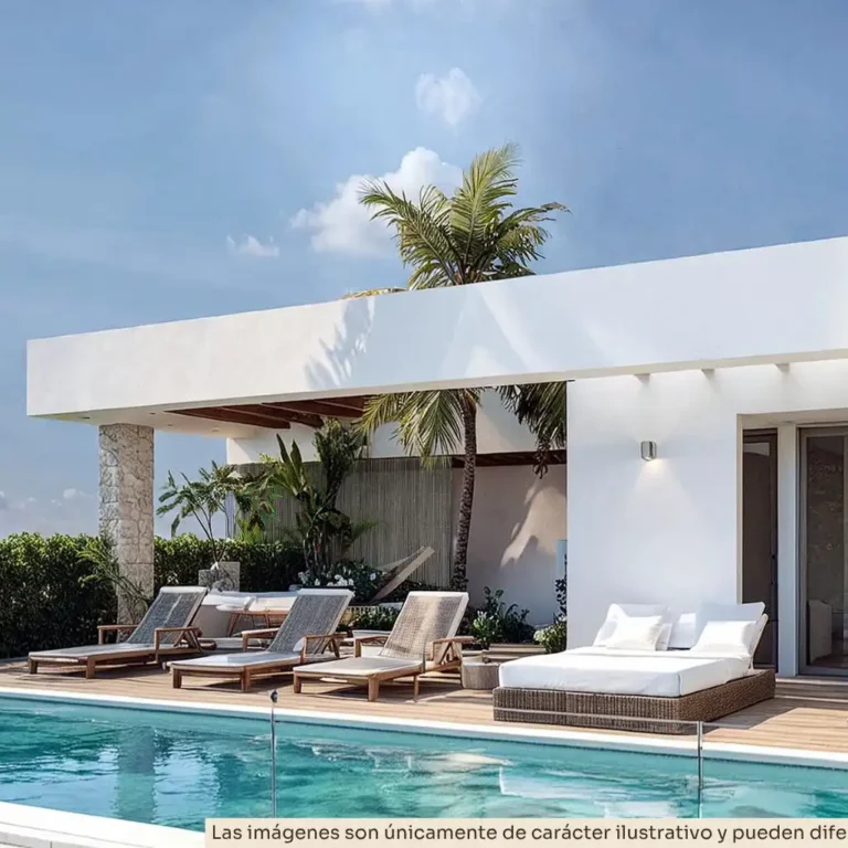 costalina-residences-playa-del-carmen-real-estate-homes-for-sale (9)