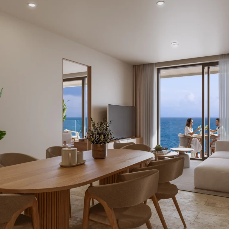 del-mar-condos-puerto-morelos-real-estate-homes-for-sale (1)