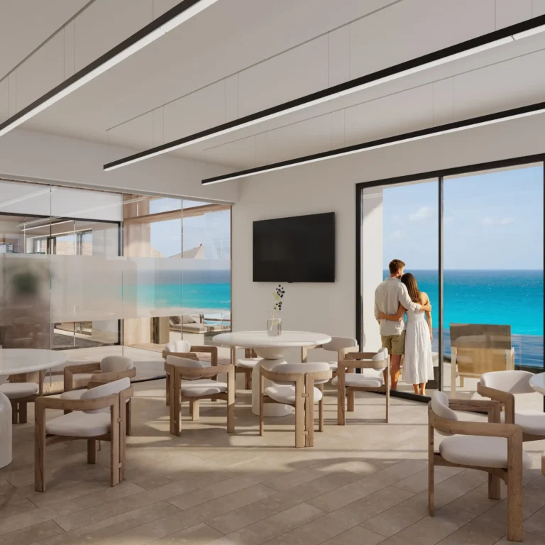 del-mar-condos-puerto-morelos-real-estate-homes-for-sale (17)