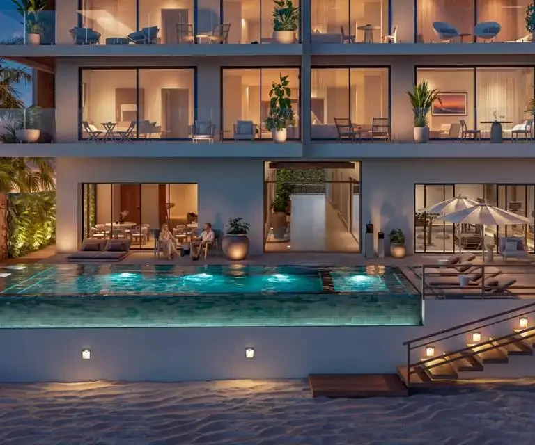 del-mar-condos-puerto-morelos-real-estate-homes-for-sale (18)