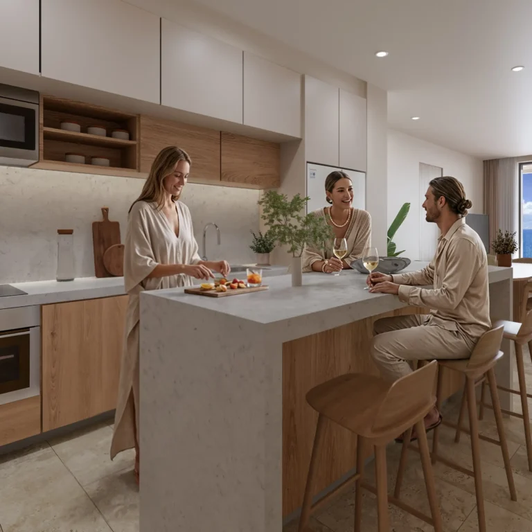 del-mar-condos-puerto-morelos-real-estate-homes-for-sale (2)