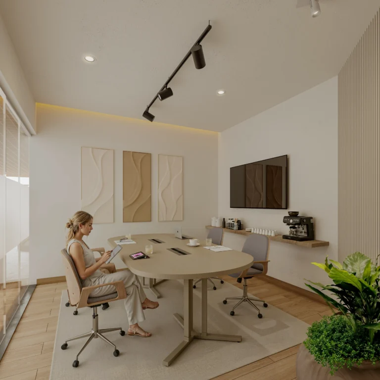 del-mar-condos-puerto-morelos-real-estate-homes-for-sale (21)