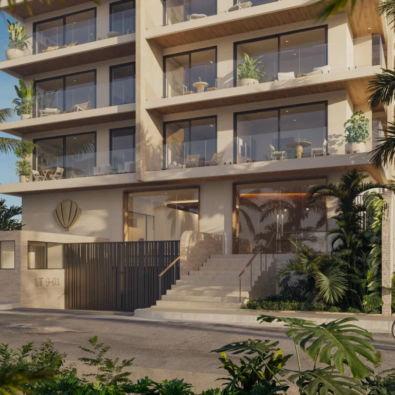 del-mar-condos-puerto-morelos-real-estate-homes-for-sale (22)