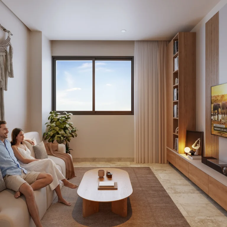 del-mar-condos-puerto-morelos-real-estate-homes-for-sale (3)