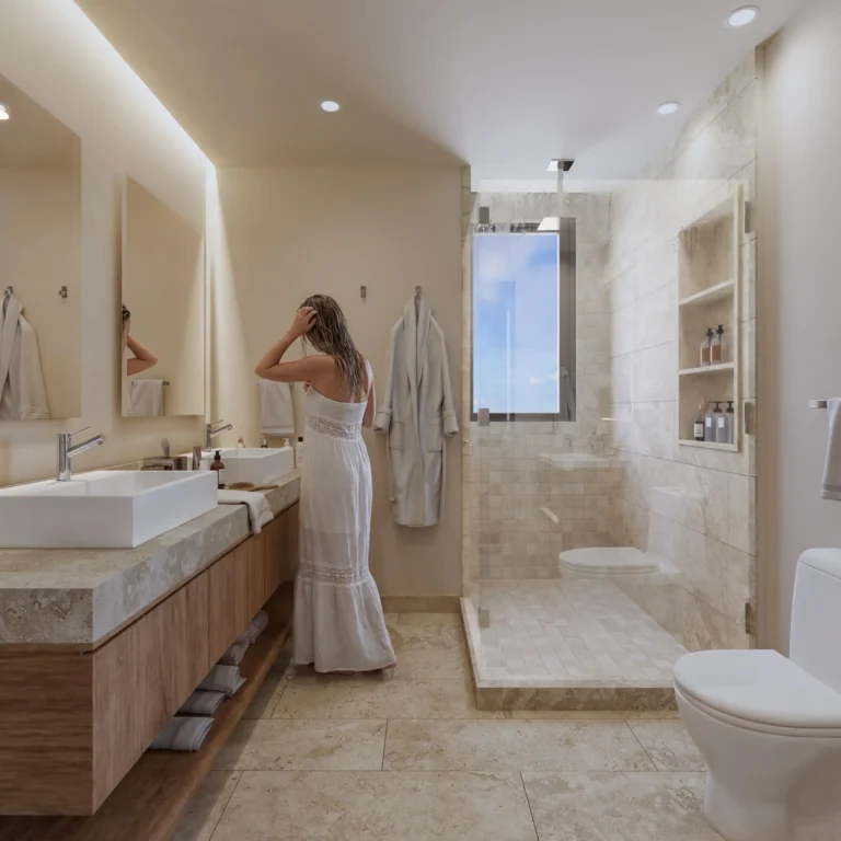 del-mar-condos-puerto-morelos-real-estate-homes-for-sale (4)